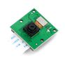ArduCam OV5647 5Mpx camera for Raspberry Pi compatible with the original version ACM-06850 5904422375324