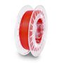 Filament Rosa3D Flex 96A 1,75mm 0,5kg - Red ROS-21378 5907753131133