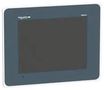 TOUCHSCREEN PANEL, 96MB, 12.1", 800X600 HMIGTO6315