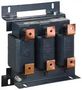 LINE CHOKE, VAR SPEED DRIVE, 98UH, 264A VW3A4560