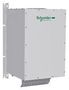 PASSIVE FLTR, VAR SPEED DRIVE, 460V/76A VW3A46148