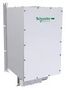 PASSIVE FLTR, VAR SPEED DRIVE, 400V/150A VW3A46112