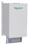 PASSIVE FLTR, VAR SPEED DRIVE, 400V/316A VW3A46116