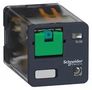 POWER RELAY, 3PDT, 10A, 250VAC RUMF32BD