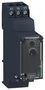 TIME DELAY RELAY, SPDT, 300H, 250V, 8A RE22R1HMR