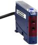 PHOTOELECTRIC SENSOR, PNP XUDA2PSML2