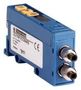 PHOTOELECTRIC SENSOR, NPN/PNP XUYAFP966S
