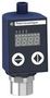 PRESSURE TX, DIFFERENTIAL, 0-10BAR XMLR010G0T75