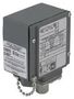PRESSURE SWITCH, SPDT, 75PSI, 125V 9012GAW4.
