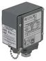 PRESSURE SWITCH, SPDT, 675PSI, 125V 9012GBW2.