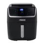 Air Fryer Princess 6.5 L, Princess 01.182080.01.001