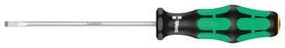 SCREWDRIVER, SLOT, 100X3.5MM 8015