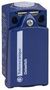 LIMIT SWITCH BODY, DPST-NC, SCREW CLAMP ZCD29