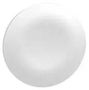 SWITCH CAP, WHITE, PUSH BUTTON ZBA71