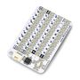 Mini Keyboard CardKB V1.1 ATmega8A expansion Unit for M5Stack development modules - U035-B MSS-21897 6972934173782