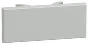 CLIP-IN MARKER, RELAY RXZL520