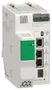 REDUNDANT PROCESSOR MOD W/COAT, LED BMEH584040C