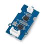 Grove - vibration sensor with piezoelectric membrane SEE-11342 5903351246651