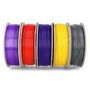 Set of filaments Spectrum Material Mix 1,75 mm 1,25 kg - 5 colors SPC-22333 5903175655516