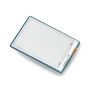 E-paper E-Ink - I2C display module - 91 segments 1,9'' - Waveshare 22689 WSR-22021