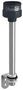 METAL BRACKET, MODULAR TOWER LIGHT XVUZ250T