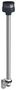 METAL BRACKET, MODULAR TOWER LIGHT XVUZ400T