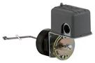 FLOAT SWITCH, 2NC, DPST-DB, PP 9037HG32LZ20.
