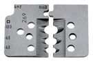 BLADE, PRECISION INSULATION STRIPPER 12 19 12