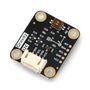 Gravity - 3-axis magnetometer - BMM150 - I2C - DFRobot SEN0529 DFR-22276 6959420922833