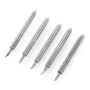 Spare blades for xTool M1 - 60° - 5pcs XTL-22187 6928819514591