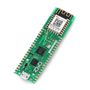 WizFi360-EVB-Pico - board with RP2040 microcontroller and WiFi communication - WIZnet WIZ-22393