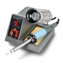 Soldering station Velleman VTSS4N - 40-48W VEL-10028 5410329442477