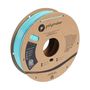 Filament Polymaker PolySmooth PVB 1,75mm, 0,75kg - Teal PLM-22740 6938936710837