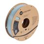 Filament Polymaker PolySmooth PVB 1,75mm, 0,75kg - Slate Grey PLM-22742 6938936710769