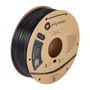 Filament Polymaker PolyLite ASA 1,75mm 1kg - Black PLM-22719 6938936709947