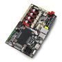 Bigtreetech Manta M4P V2.1 motherboard for 3D printers BTT-22252