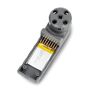 M5Stickc Mini Encoder HAT - STM32F030 - Unit expansion module for M5Stick modules - M5Stack U157 MSS-22513 6972934173959