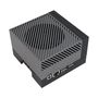 AGX Orin Developer Kit 64GB - NVIDIA Jetson AGX Orin -  Seeedstudio 102110842 SEE-22925 5904422387297
