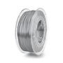 Filament Devil Design Silk 1,75mm 1kg - Silver DEV-22970 5902280033073