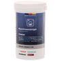 Cleaners Washing Machine 200 g 311925 4242005082841