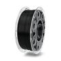 Filament Creality CR-PLA 1,75mm 1kg - Black CRL-23005 5904422384104
