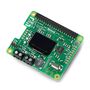 Air Quality Control - hat for Raspberry Pi - Kitronik 5038 KTR-23157 5904422384142