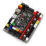 Bigtreetech v1.4 SKR 32-bit control board BTT-18756 5904422358822