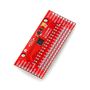 TLC5940 - controller, PWM generator - SparkFun BOB-10616 SPF-01856 5904422370503