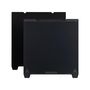 Smooth PEI printing platform for Creality K1 - 235x235mm CRL-23431