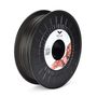 Filament Noctuo PA12+CF15 1,75mm 0,2kg - Black NOC-24192 5906735431858