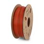 Filament Creality Hyper PLA 1,75mm 1kg - Brown CRL-24417 6971636401285