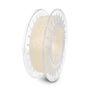 Filament Rosa3D Flex 85A 1,75mm 0,5kg - Transparent ROS-23220 5907753131492
