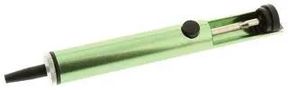 DESOLDERING, GUN, ANTISTATIC 8PK-366D-F