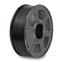 Filament Sunlu High Speed PLA 1,75mm 1kg - Black SLU-24173 6933582310790